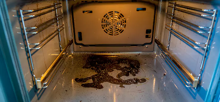 Our Air Duct Overhaul & Upgrades Services in Delaware, OH