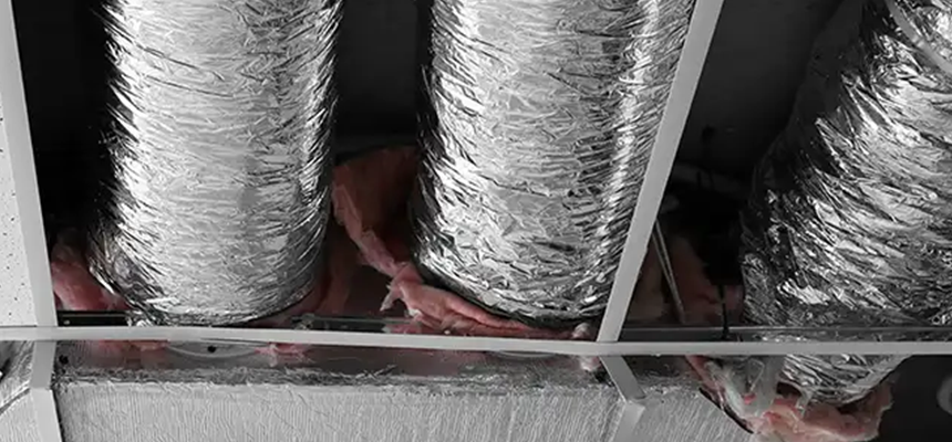 Scalable Commercial Multi‑Unit Dryer Vent Camera Inspection in Delaware, OH