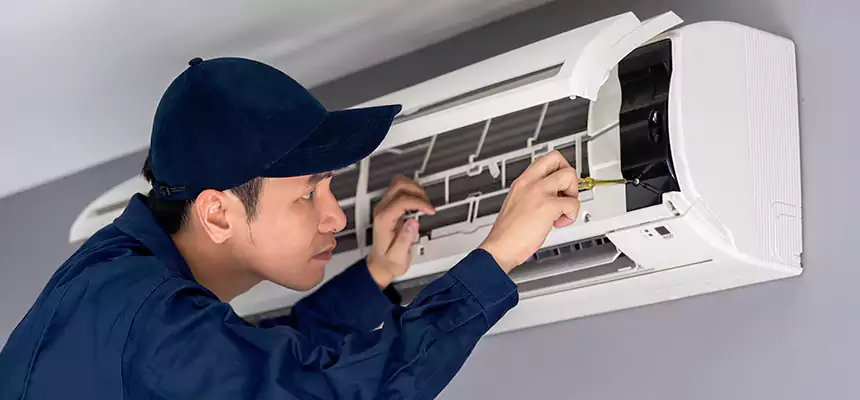 Fast HVAC Repair & Smart Installation Upgrades in Delaware, OH