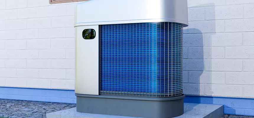 Our UV Light Air Purification for Ducts Services in Delaware, OH