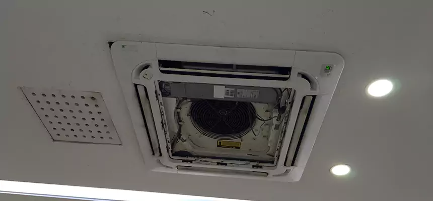 Our Wall Vent Cleaning Service Services in Delaware, OH