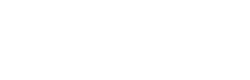 Air Duct Cleaning & Repairs Delaware