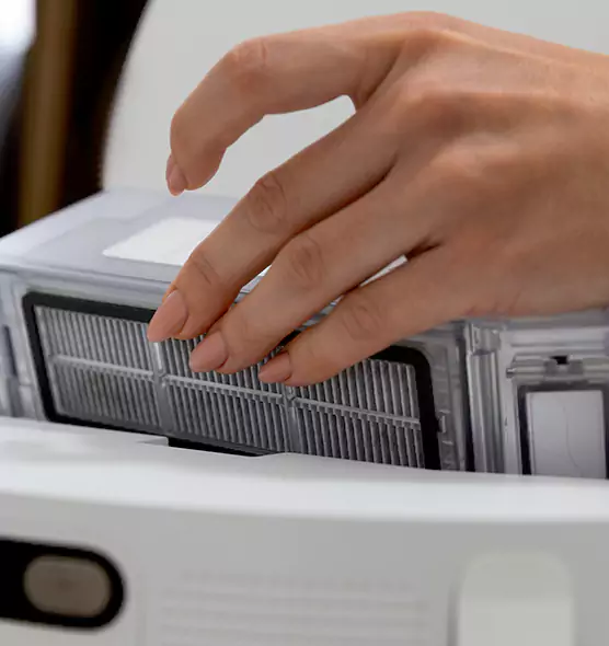  Professional Dryer Vent Lint Filter Cleaning in Delaware, OH