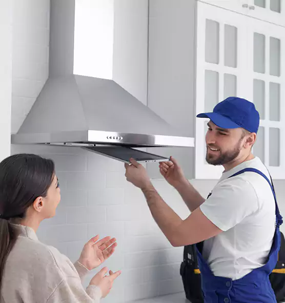 Trusted Multi-family Home Duct Cleaning in Delaware, OH