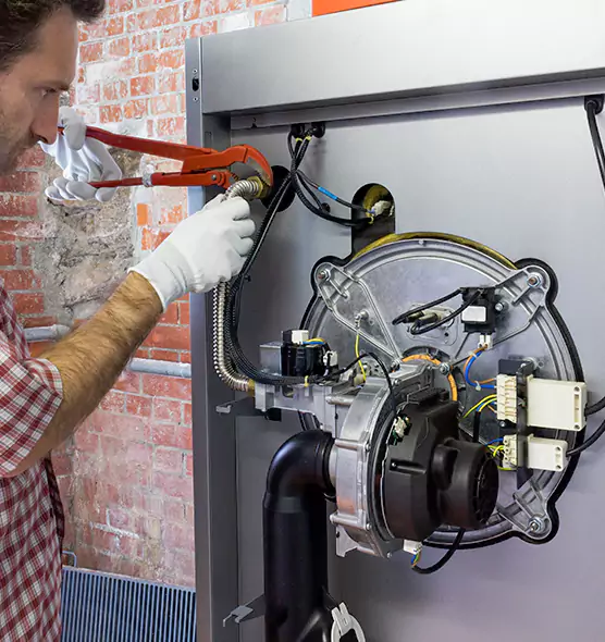 Advanced Repair Dryer Vent Hose in Delaware, OH