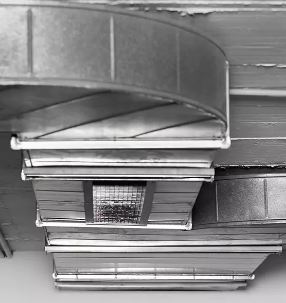 About Whole Home Vent Cleaning in Delaware, OH