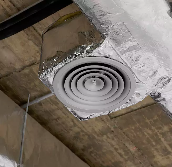 Why Homeowners & Businesses Trust Us in Delaware, OH?