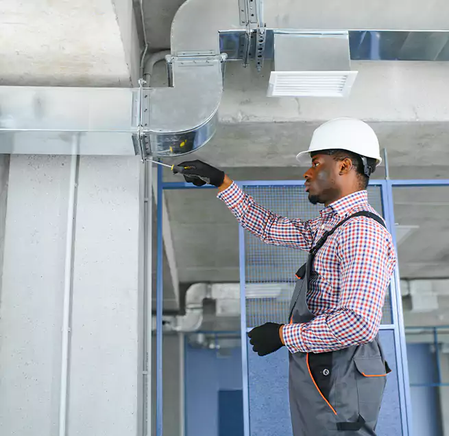 Why Homeowners & Businesses Trust Us Delaware, OH