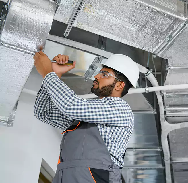 Why Homeowners & Businesses Trust Us Delaware, OH?