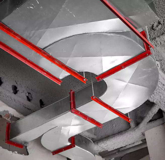 Why Homeowners & Businesses Trust Us in Delaware, OH?