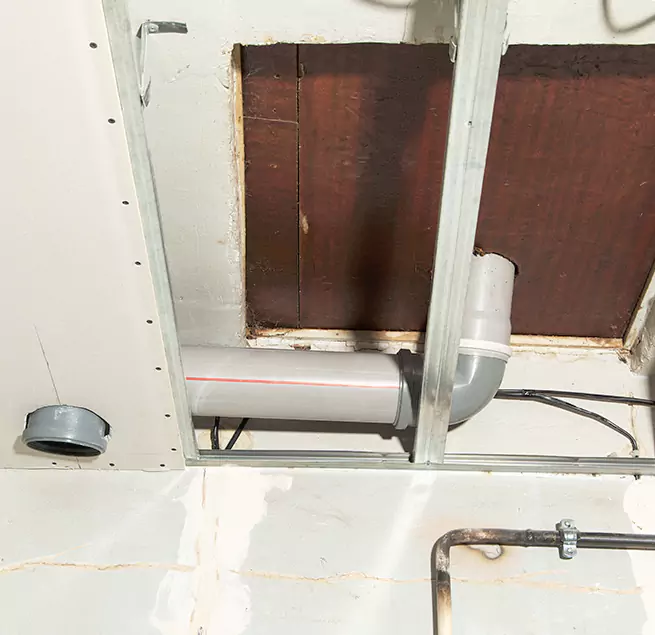 Why Homeowners & Businesses Trust Us in Delaware, OH?