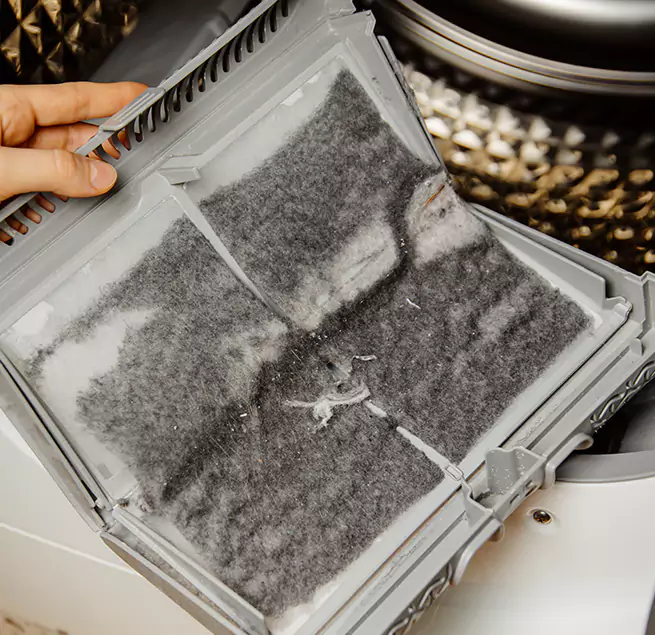 Why Homeowners & Businesses Trust Us Delaware, OH?