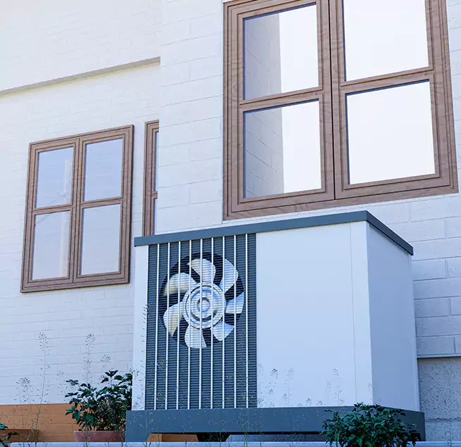 Why Homeowners & Businesses Trust Us in Delaware, OH?