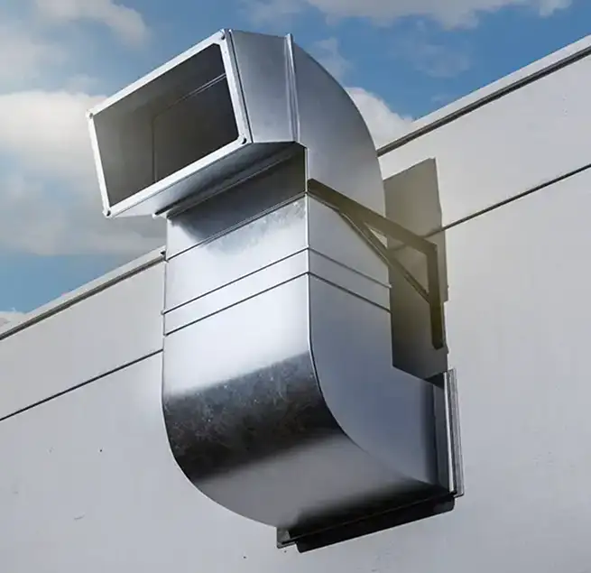 Why Homeowners & Businesses Trust Us Delaware, OH