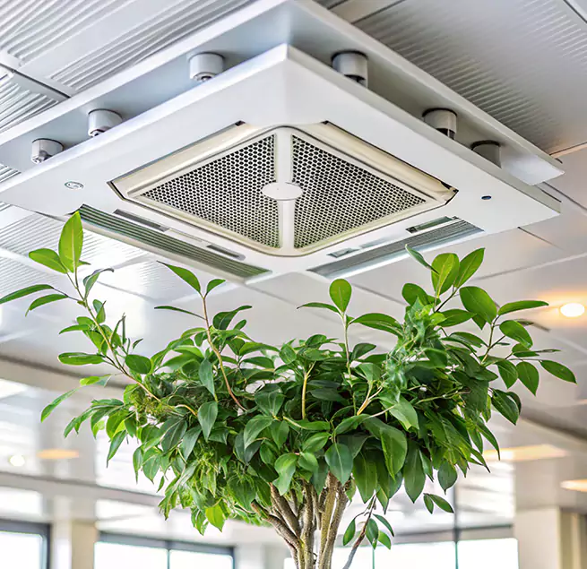 Why Homeowners & Businesses Trust Us in Delaware, OH