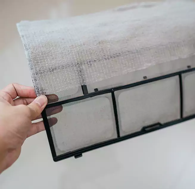 Why Homeowners & Businesses Trust Us in Delaware, OH?