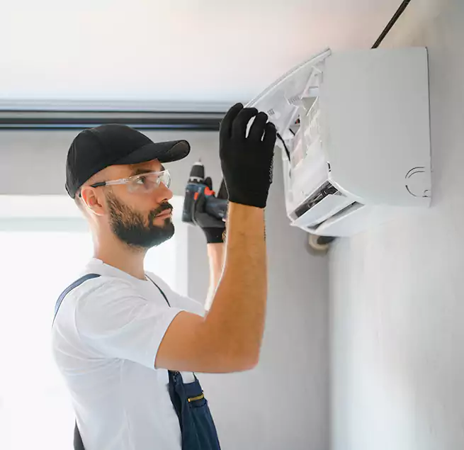 Why Homeowners & Businesses Trust Us in Delaware, OH