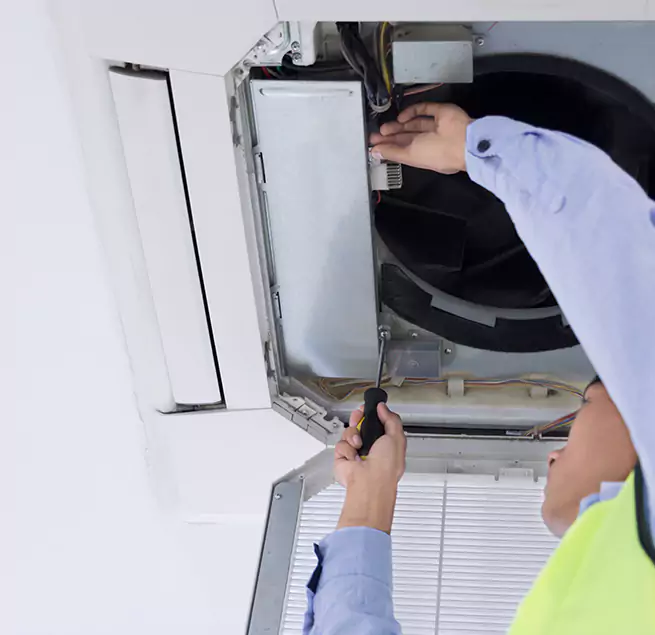 Why Homeowners Businesses Trust Us Delaware, OH