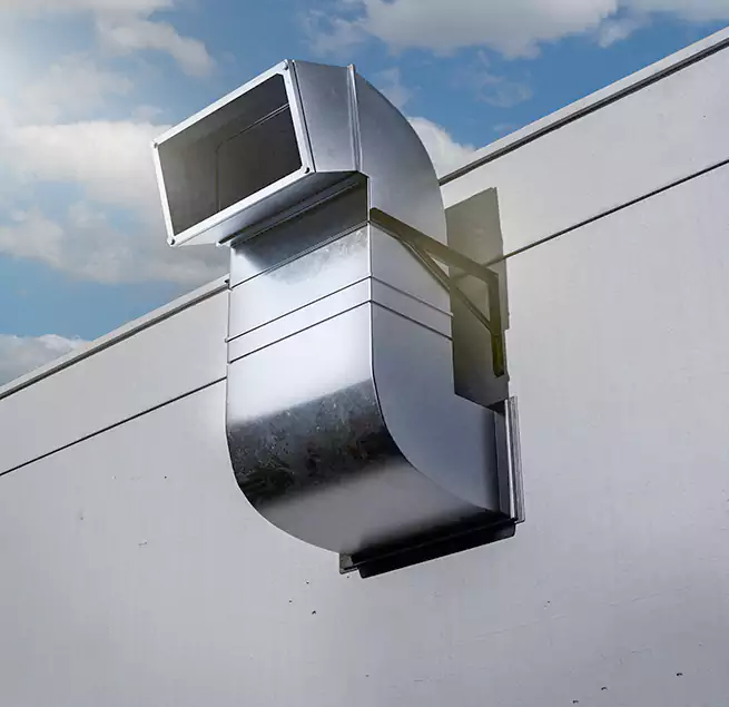 Why Homeowners & Businesses Trust Us Delaware, OH