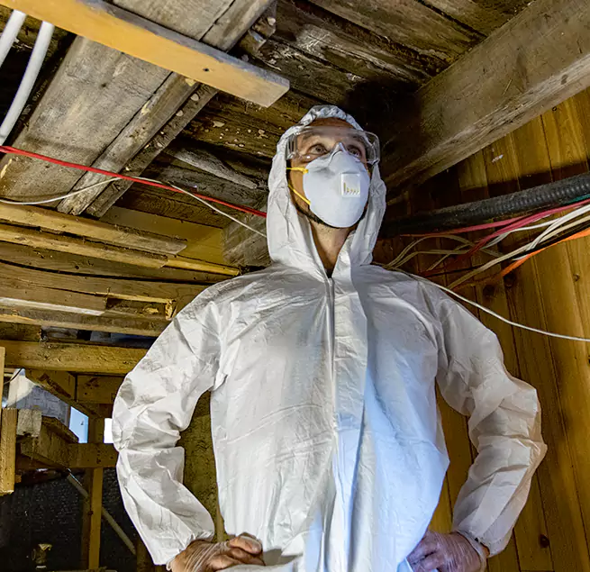 Why Homeowners & Businesses Trust Us in Delaware, OH?