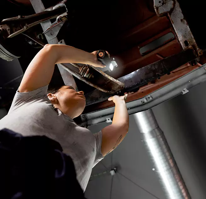 Why Homeowners & Businesses Trust Us Delaware, OH