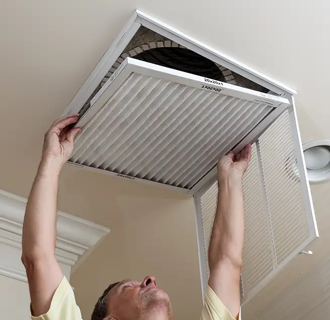 Why Homeowners & Businesses Trust Us in Delaware, OH?