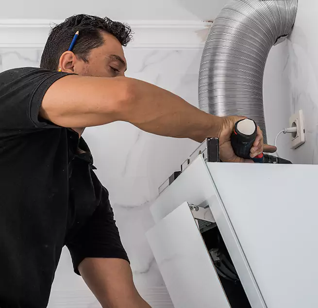 Why Homeowners Businesses Trust Us Delaware, OH