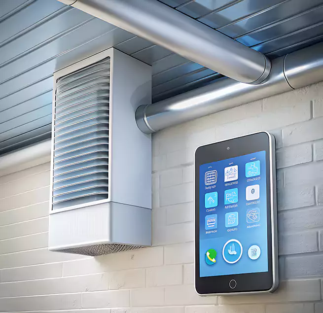 Why Homeowners & Businesses Trust Us in Delaware, OH